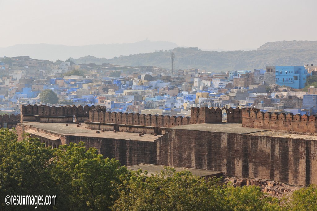 RJ_625.jpg - Jodhpur, Rajasthan