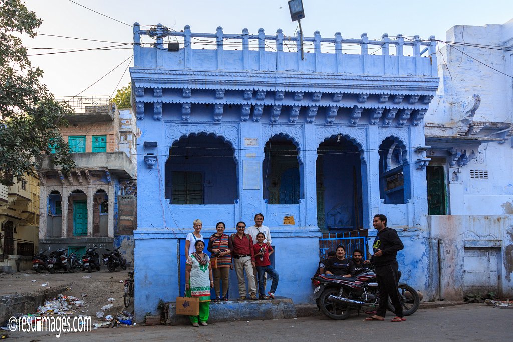 RJ_795.jpg - Jodhpur, Rajasthan
