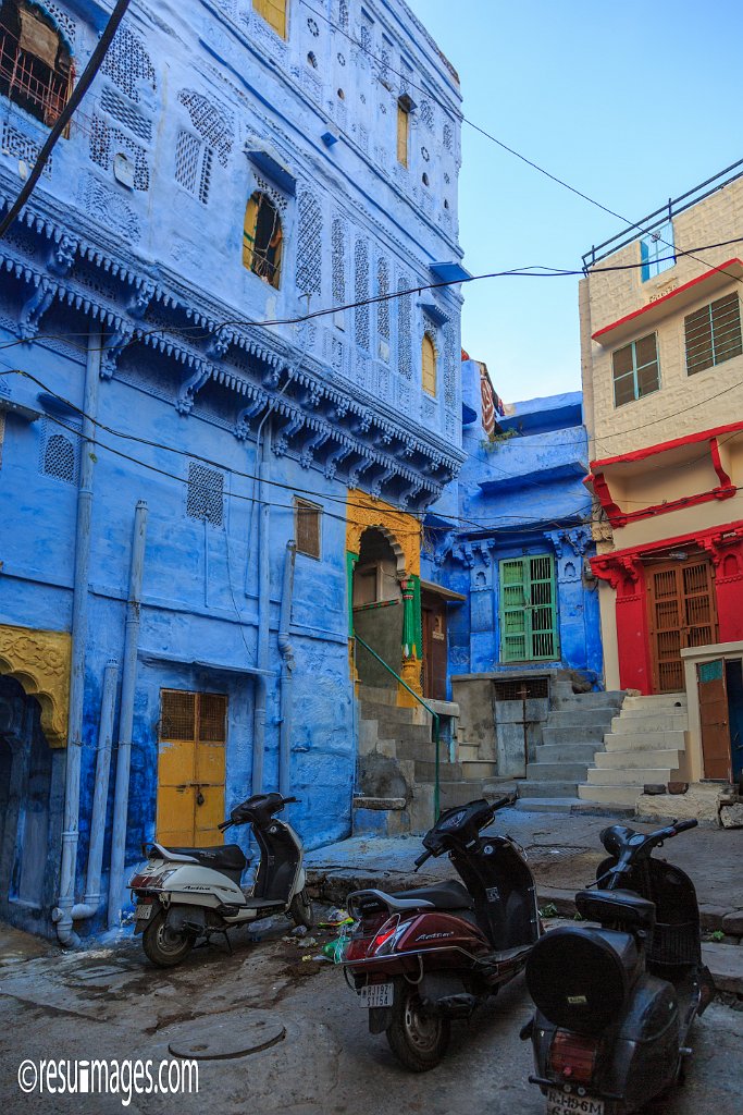 RJ_825.jpg - Jodhpur, Rajasthan