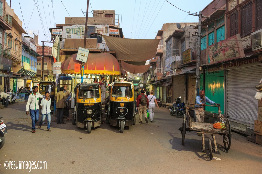 RJ_864.jpg - Jodhpur, Rajasthan