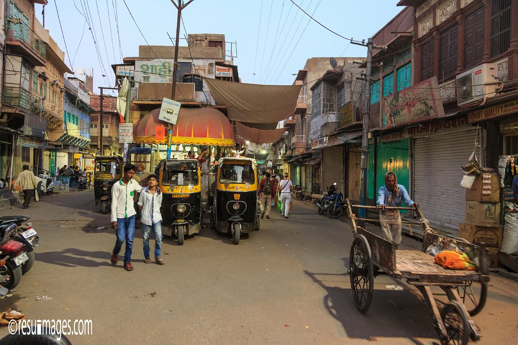 RJ_865.jpg - Jodhpur, Rajasthan