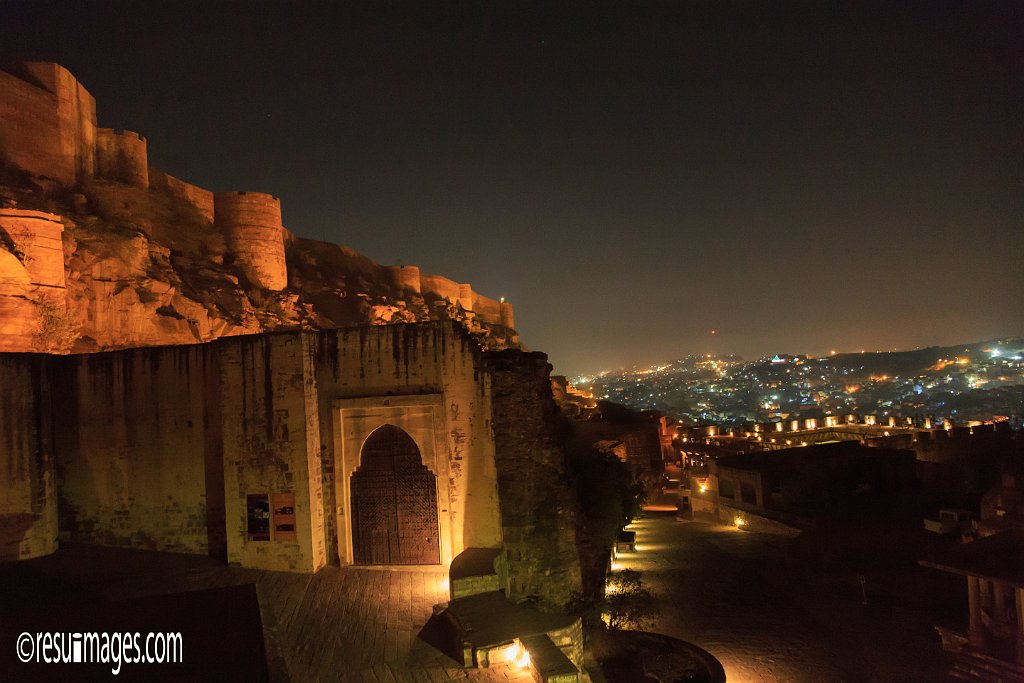 RJ_898.jpg - Jodhpur, Rajasthan