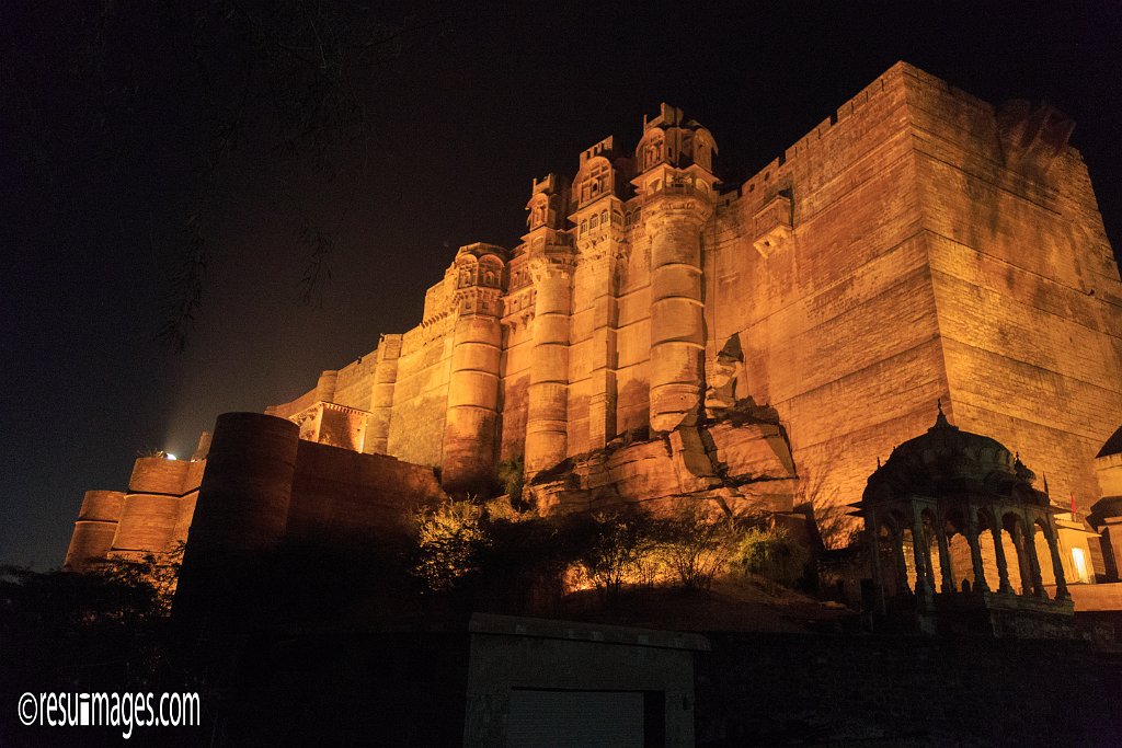 RJ_901.jpg - Jodhpur, Rajasthan