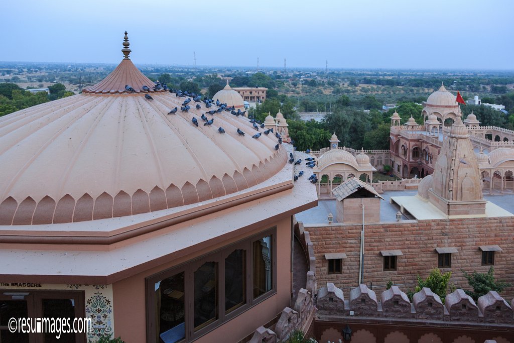 RJ_546.jpg - Khimsar, Rajasthan