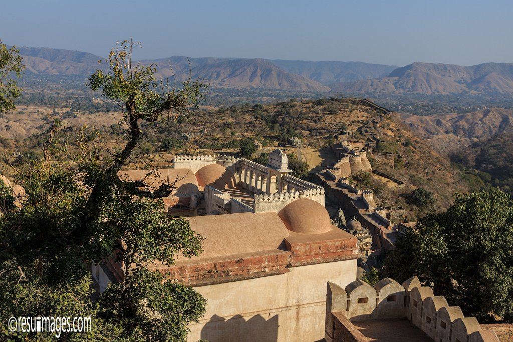 RJ_1014.jpg - Kumbhalgarh, Rajasthan