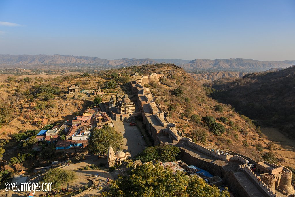 RJ_1027.jpg - Kumbhalgarh, Rajasthan