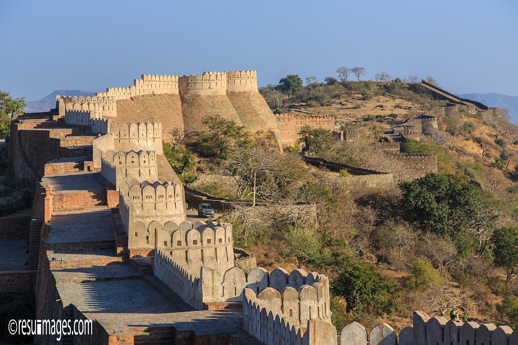 RJ_1031.jpg - Kumbhalgarh, Rajasthan