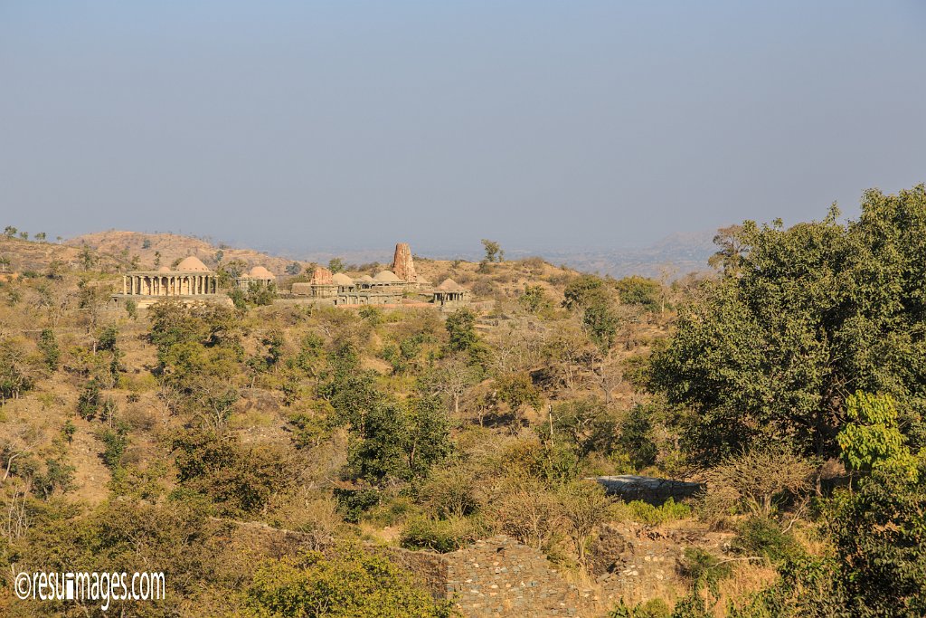 RJ_984.jpg - Kumbhalgarh, Rajasthan