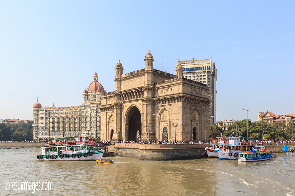 RJ_1644.jpg - Mumbai, Maharashtra
