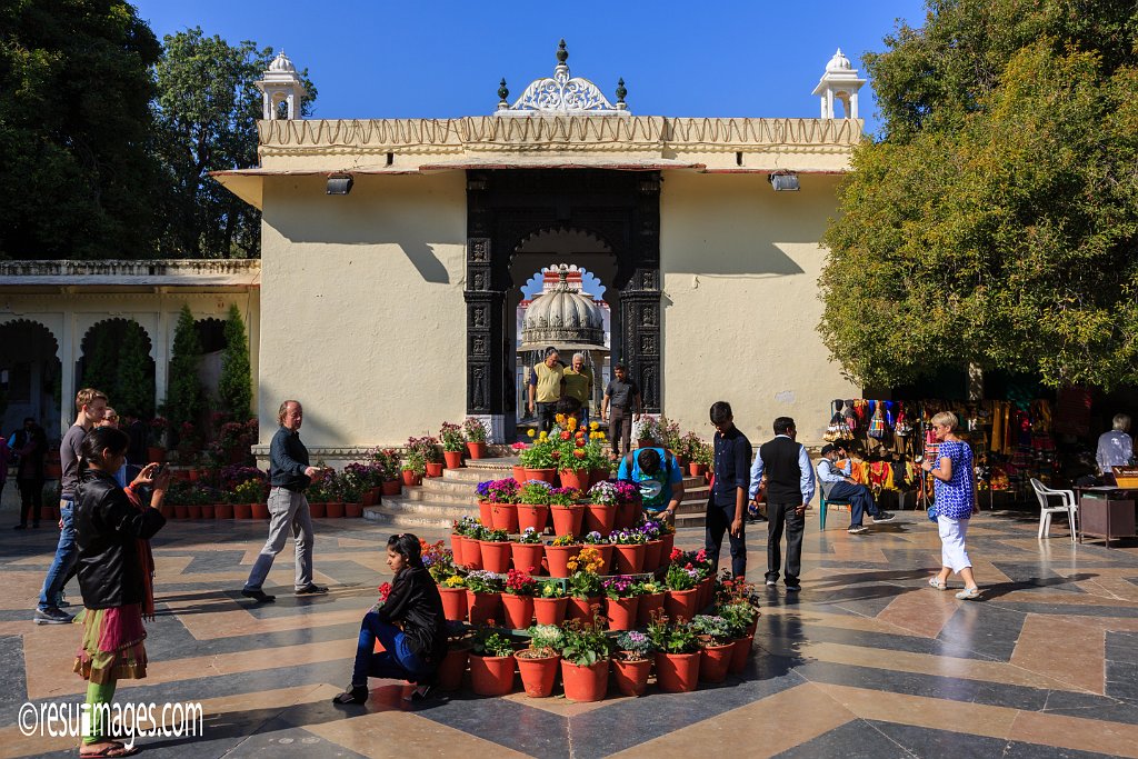RJ_1059.jpg - Udaipur, Rajasthan