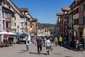 Rottweil (46)