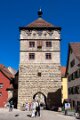 Rottweil (47)