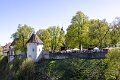 Rottweil (57)