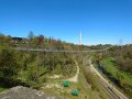 Rottweil (31)