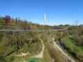 Rottweil (32)