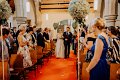 Church Wedding (58)