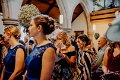 Church Wedding (63)