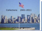 Collections 2001-2011