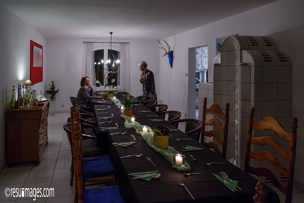 ams_001.jpg - Geburtstag