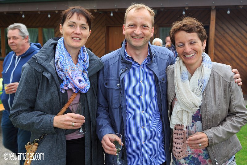 as_017.jpg - Clubhaus Nautischer Club Aarburg