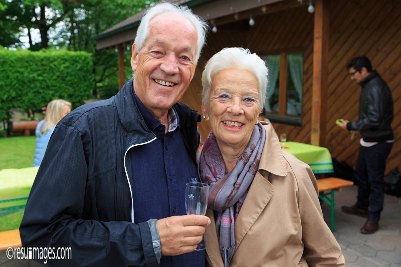 as_026.jpg - Clubhaus Nautischer Club Aarburg