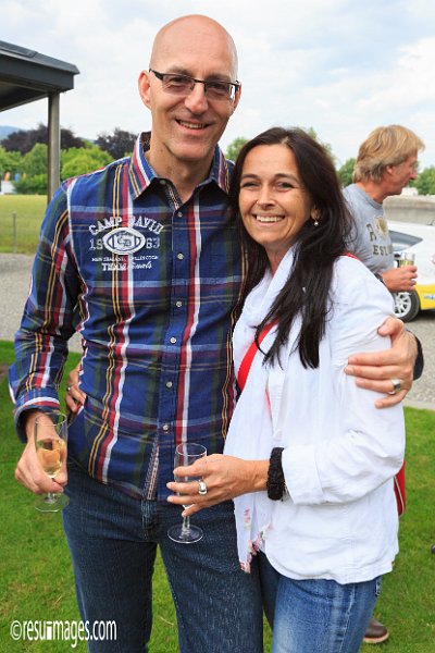 as_029.jpg - Clubhaus Nautischer Club Aarburg