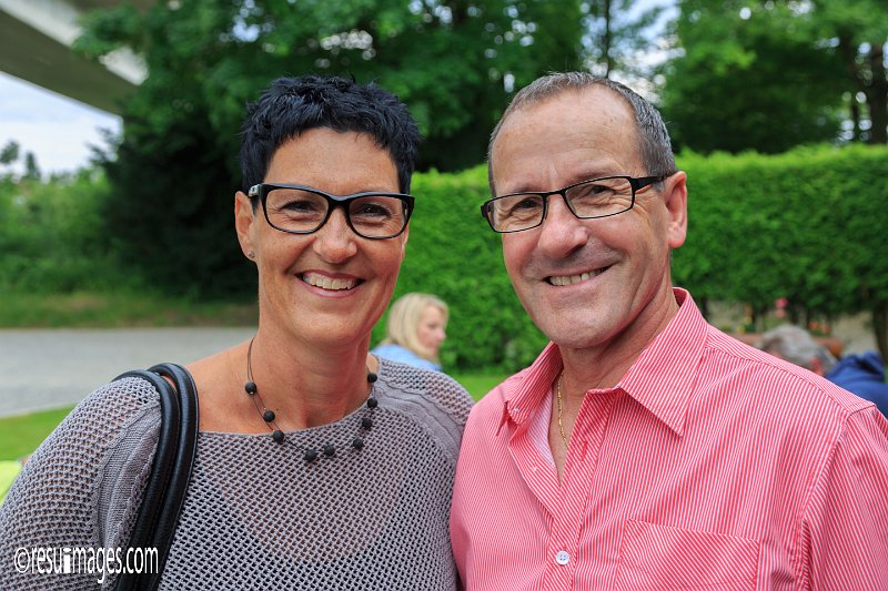 as_034.jpg - Clubhaus Nautischer Club Aarburg