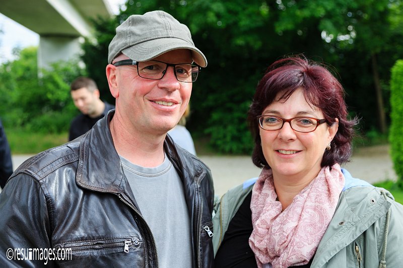 as_039.jpg - Clubhaus Nautischer Club Aarburg