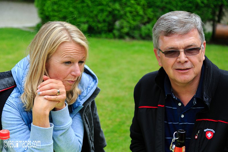 as_056.jpg - Clubhaus Nautischer Club Aarburg