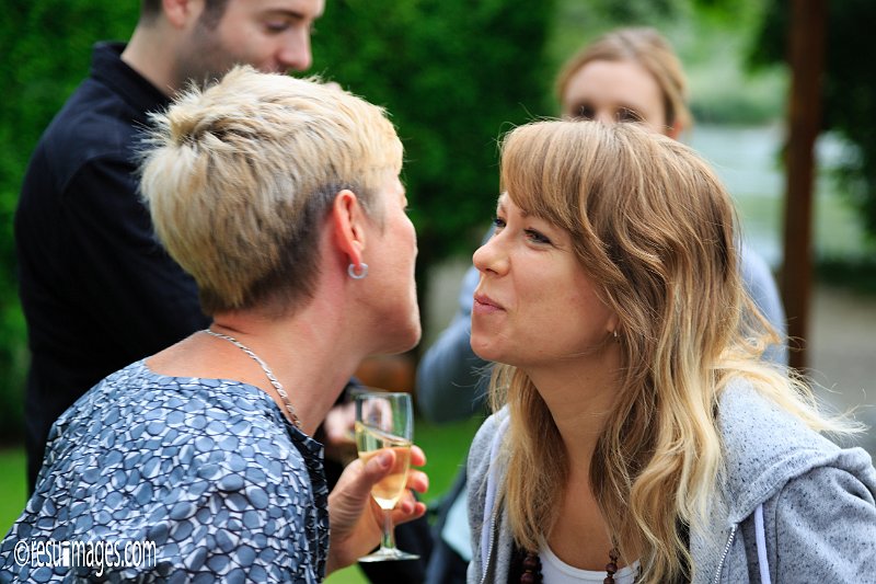 as_057.jpg - Clubhaus Nautischer Club Aarburg