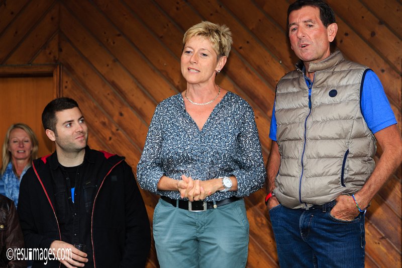 as_085.jpg - Clubhaus Nautischer Club Aarburg