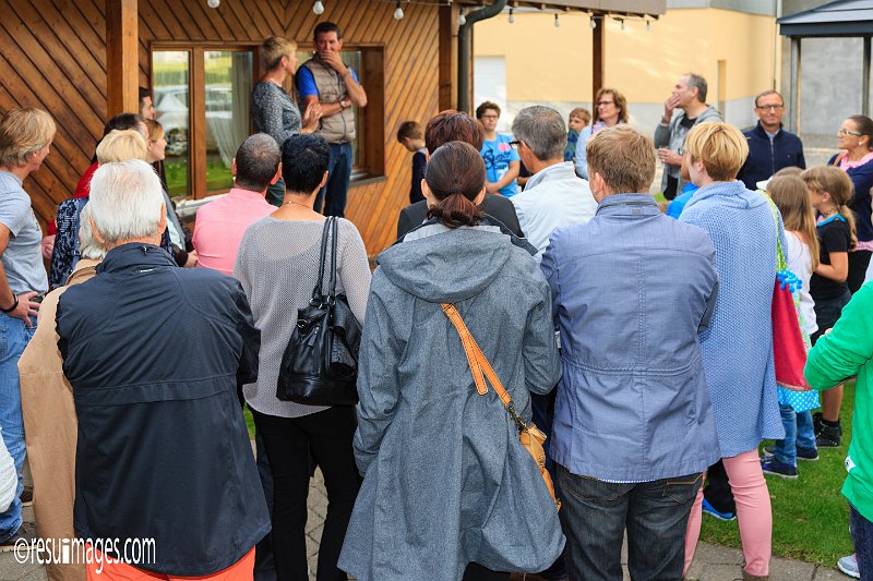 as_089.jpg - Clubhaus Nautischer Club Aarburg