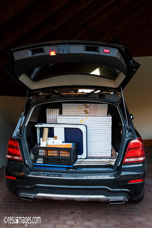 BMW_002.jpg - BMW Stuttgart