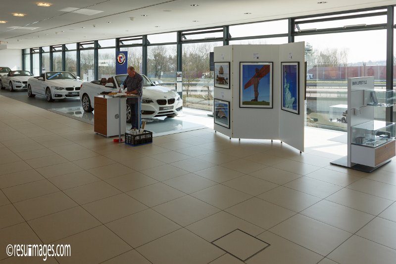 BMW_030.jpg - BMW Stuttgart