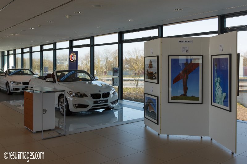 BMW_066.jpg - BMW Stuttgart