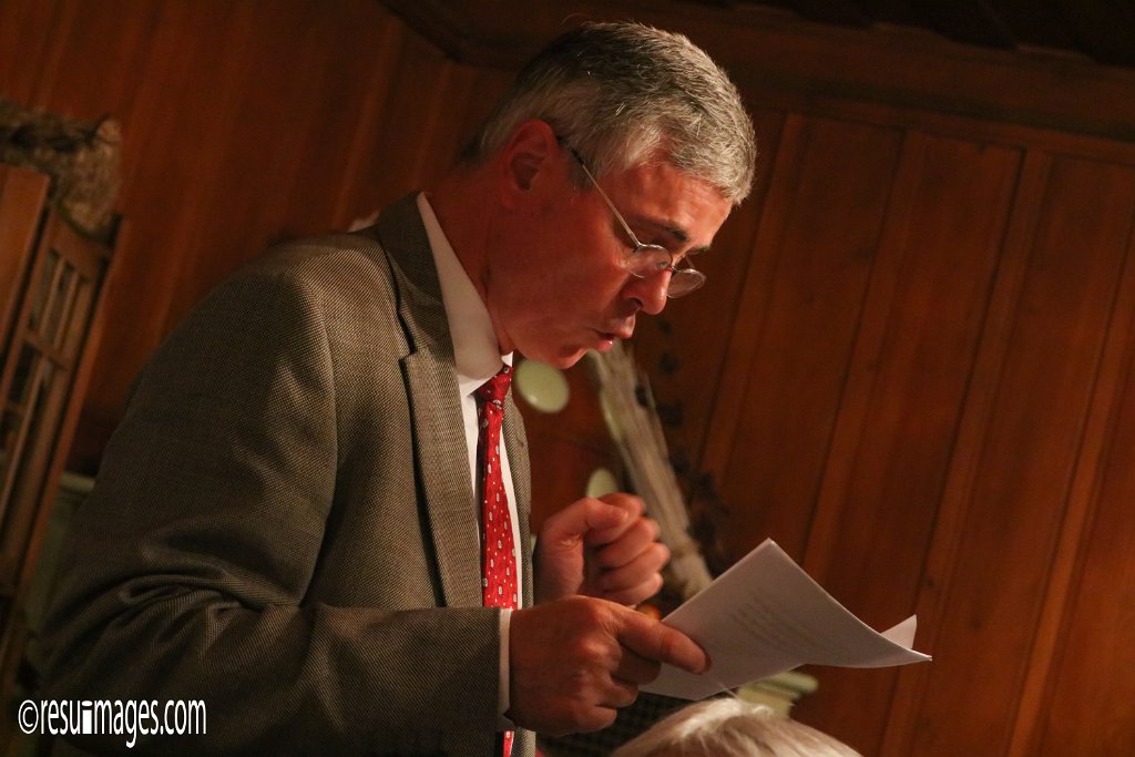 bd_231.jpg - Grenzsägmühle