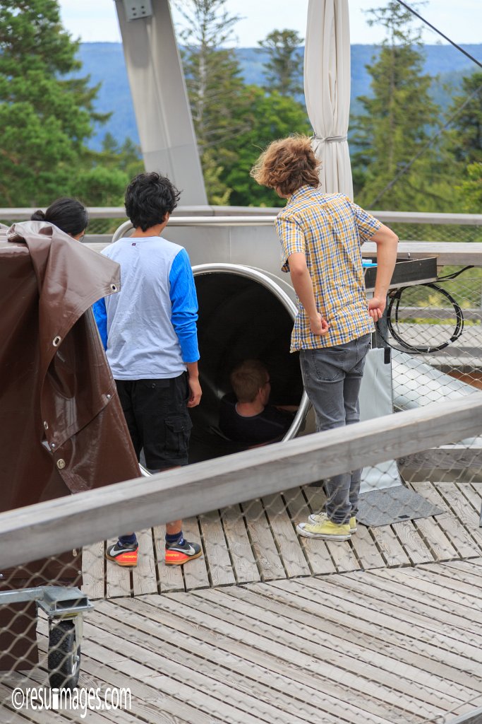 hn_005.jpg - Black Forest Tower