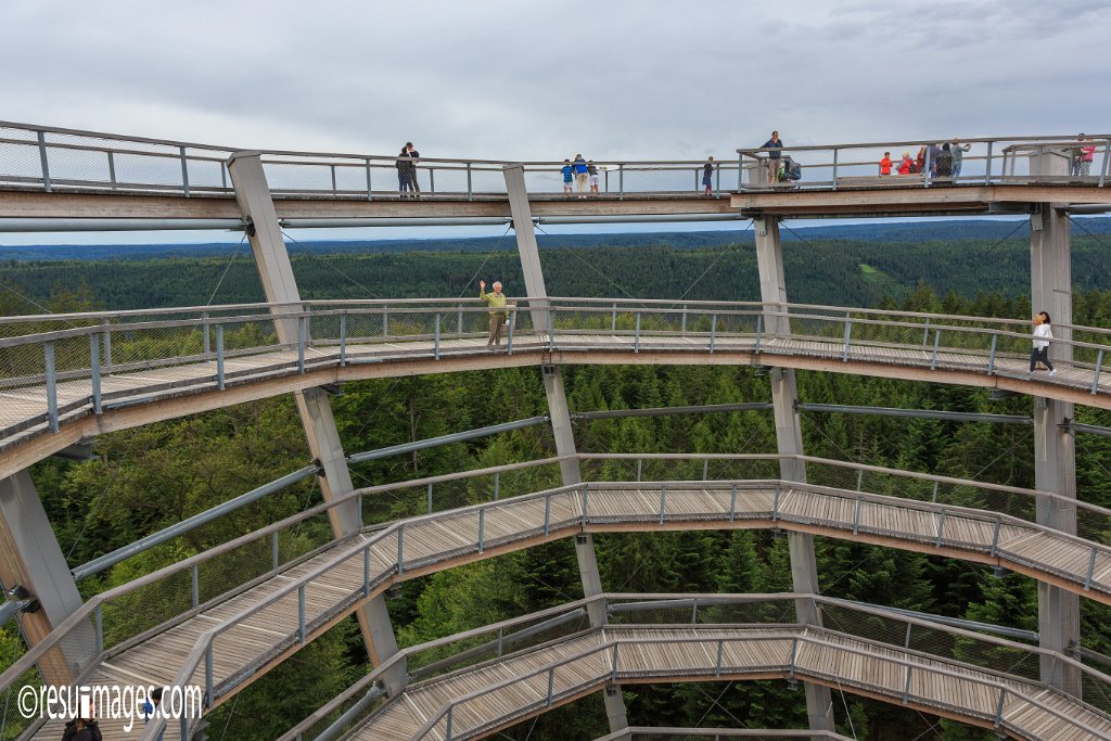 hn_034.jpg - Black Forest Tower