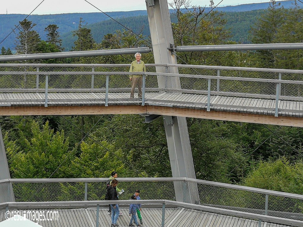 hn_048.jpg - Black Forest Tower