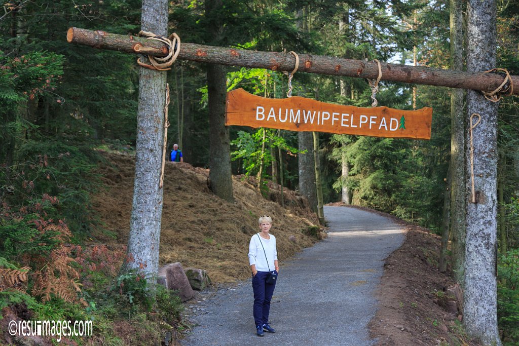 bwp_001.jpg - Bad Wildbad