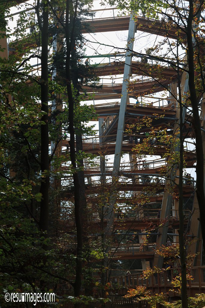 bwp_030.jpg - Bad Wildbad