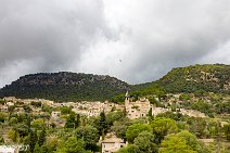 Mallorca (111)