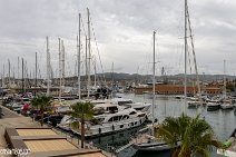 Mallorca (151)
