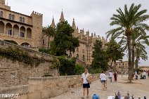 Mallorca (157)