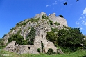 LCBC_456