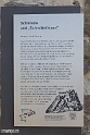 LCBC_459