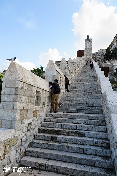 hu_120.jpg - Ungarn