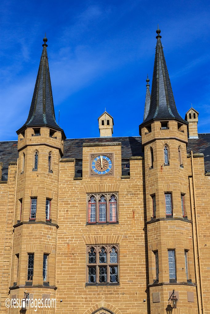 bw_025.jpg - Stammsitz des deutschen Kaiserhauses