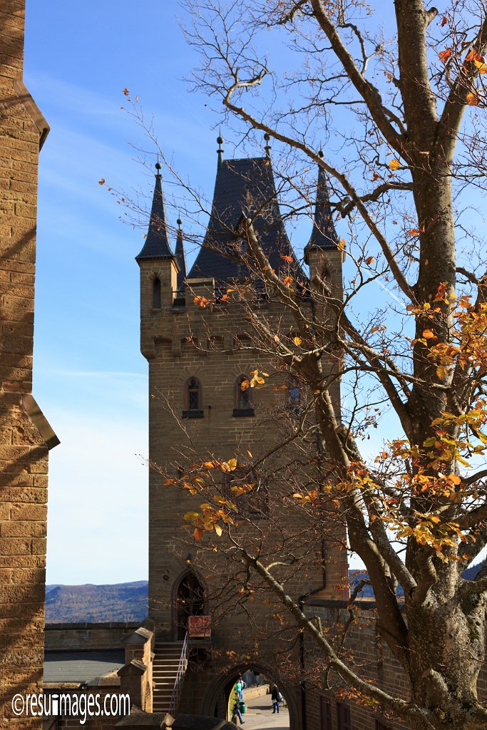 bw_029.jpg - Stammsitz des deutschen Kaiserhauses