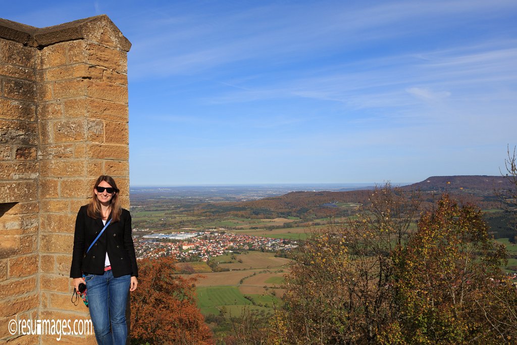 bw_035.jpg - Stammsitz des deutschen Kaiserhauses